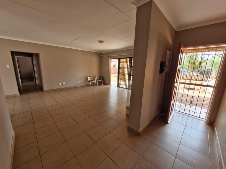 3 Bedroom Property for Sale in Kathu Northern Cape